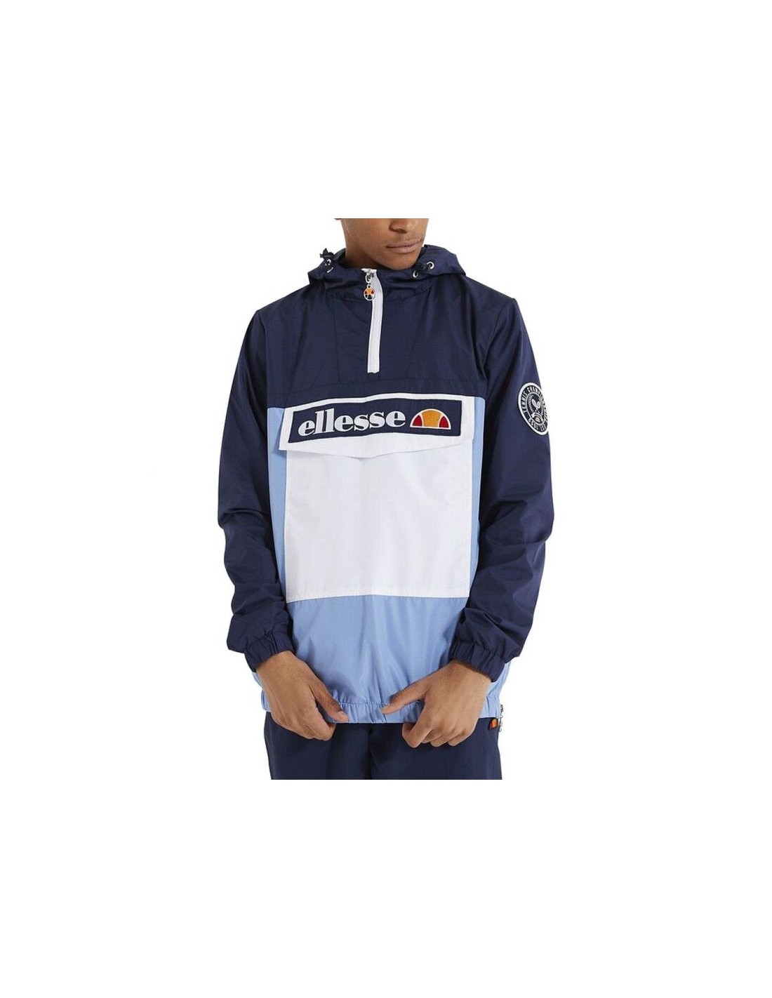 618863-thickbox_default-ellesse-ανδρικό-χειμωνιάτικο-μπουφάν-shm14228-429