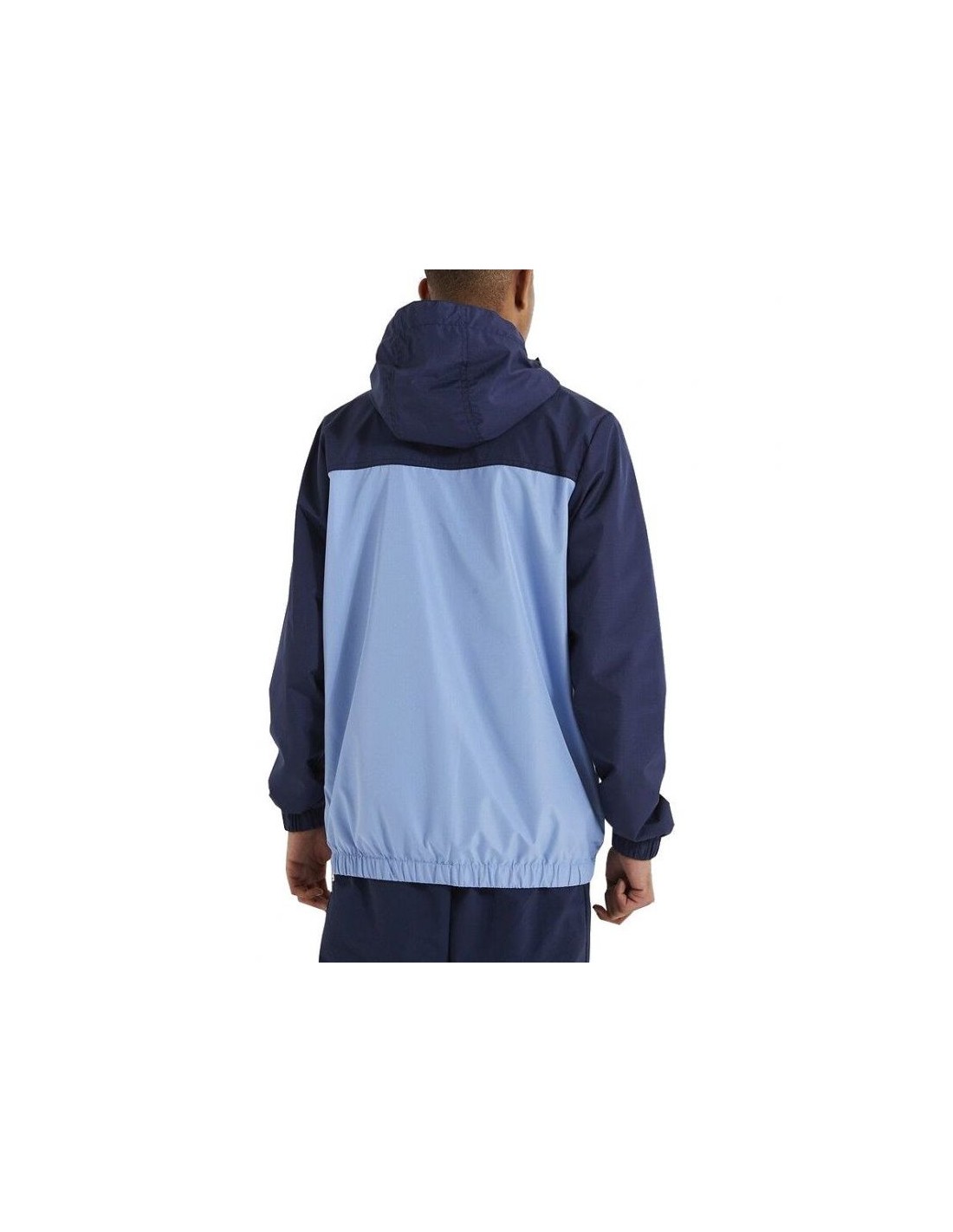 618864-thickbox_default-ellesse-ανδρικό-χειμωνιάτικο-μπουφάν-shm14228-429