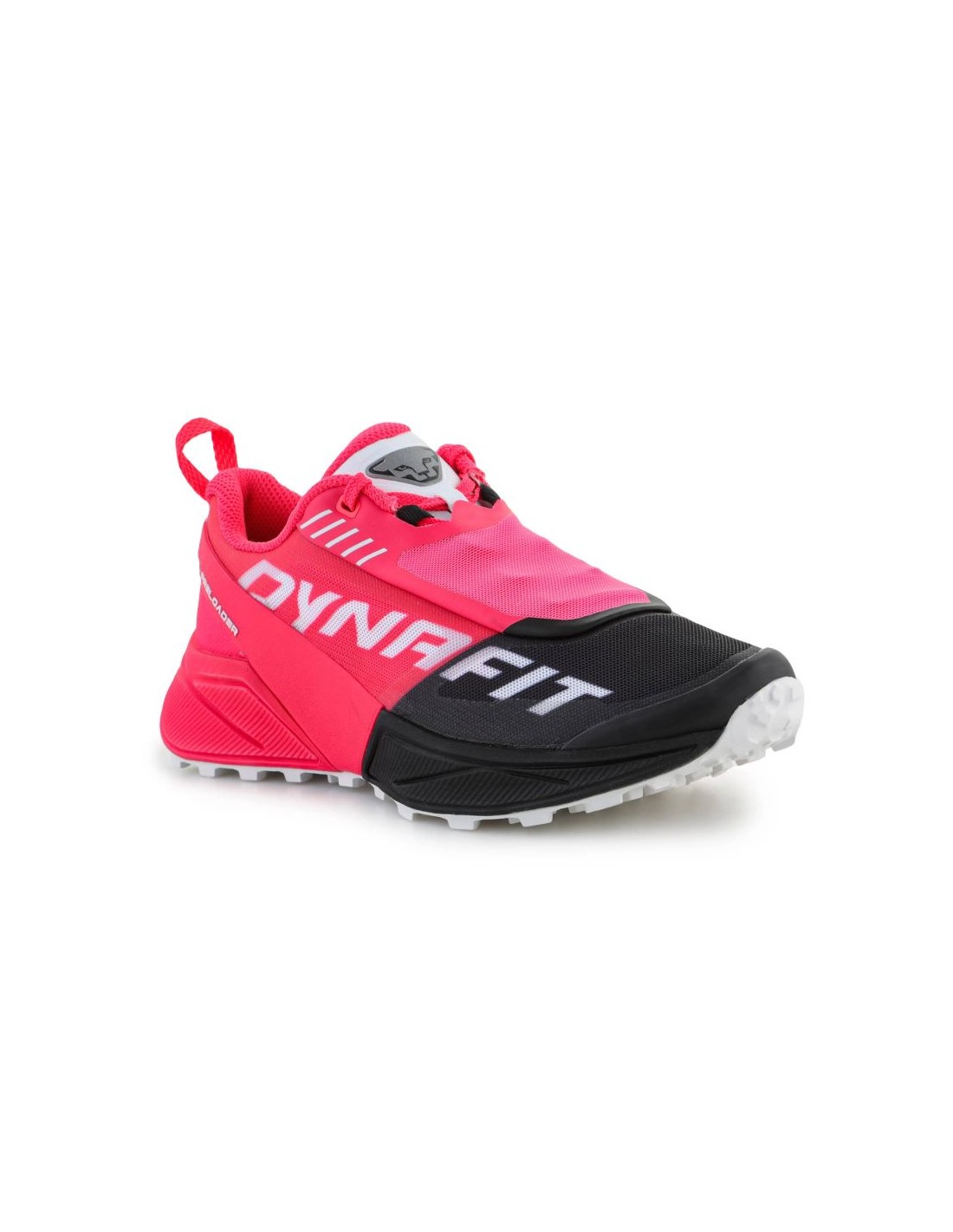 618867-thickbox_default-6252fdeb-21c6-ee11-b681-a8a15986bd35