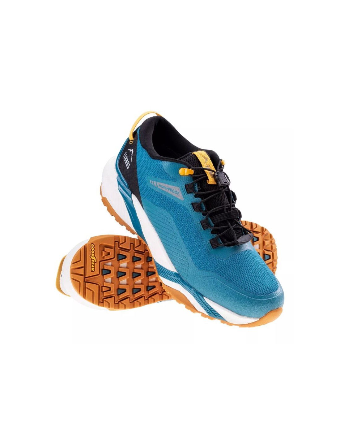 618894-thickbox_default-5aa38c1d-22c6-ee11-b681-a8a15986bd35