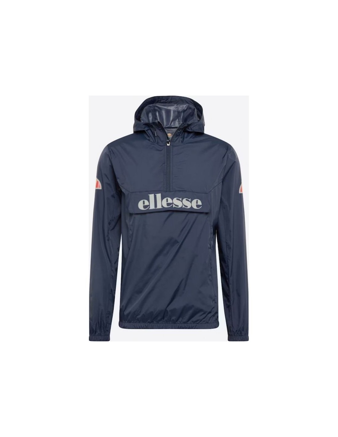 618912-thickbox_default-ellesse-oh-ανδρικό-χειμωνιάτικο-μπουφάν-sxg09906-429