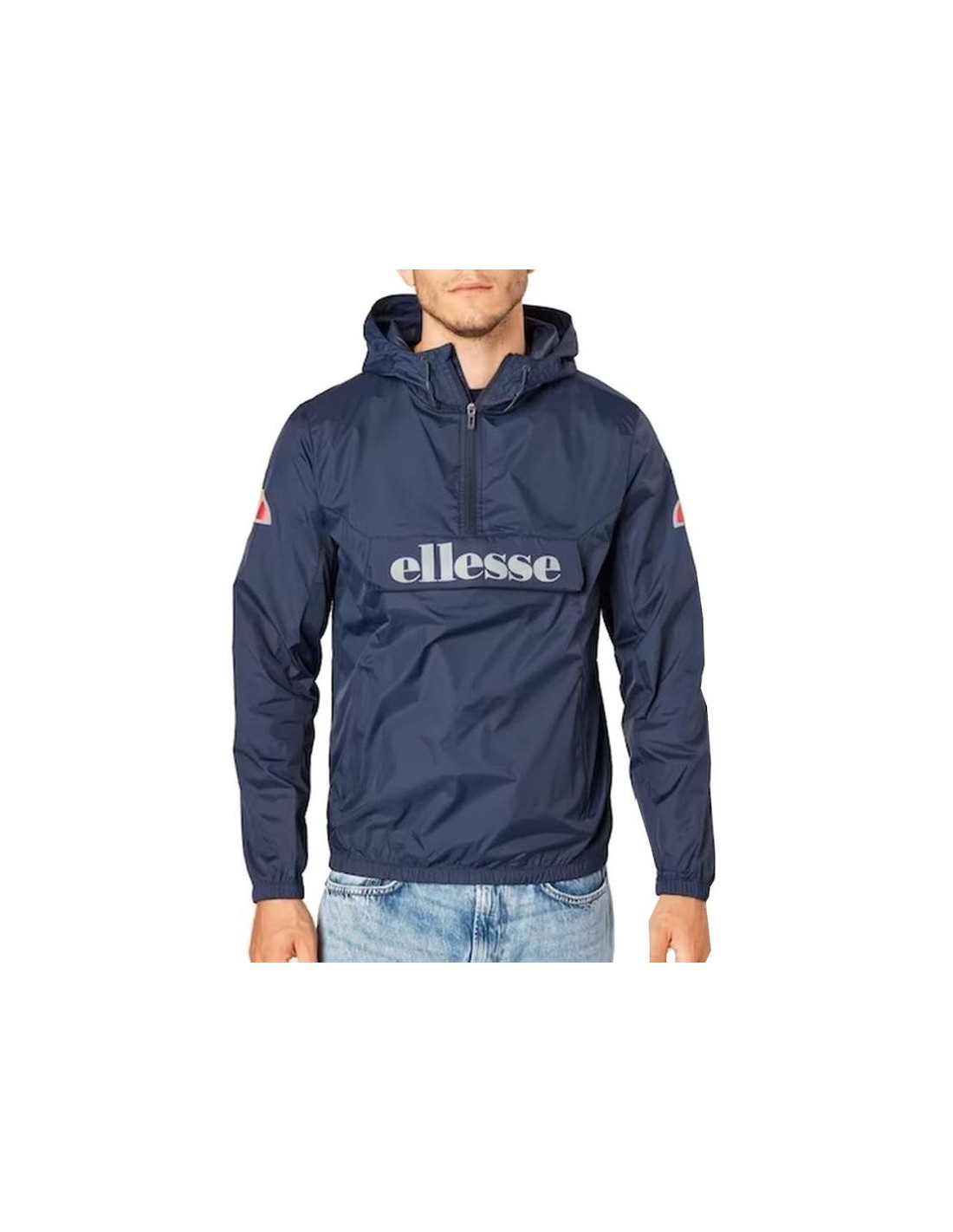 618913-thickbox_default-ellesse-oh-ανδρικό-χειμωνιάτικο-μπουφάν-sxg09906-429