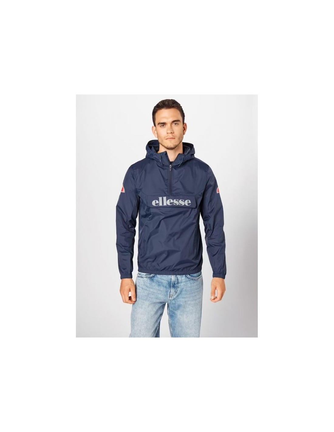 618914-thickbox_default-ellesse-oh-ανδρικό-χειμωνιάτικο-μπουφάν-sxg09906-429