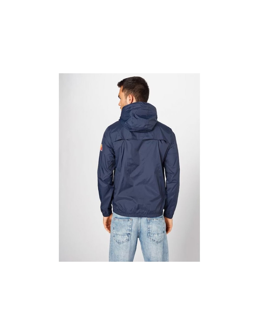 618915-thickbox_default-ellesse-oh-ανδρικό-χειμωνιάτικο-μπουφάν-sxg09906-429