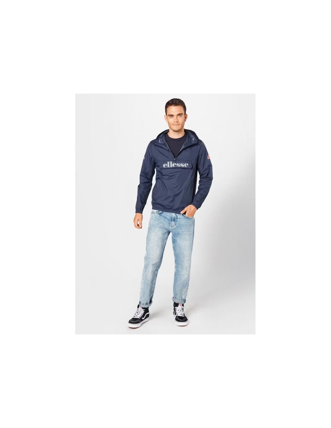 618916-thickbox_default-ellesse-oh-ανδρικό-χειμωνιάτικο-μπουφάν-sxg09906-429