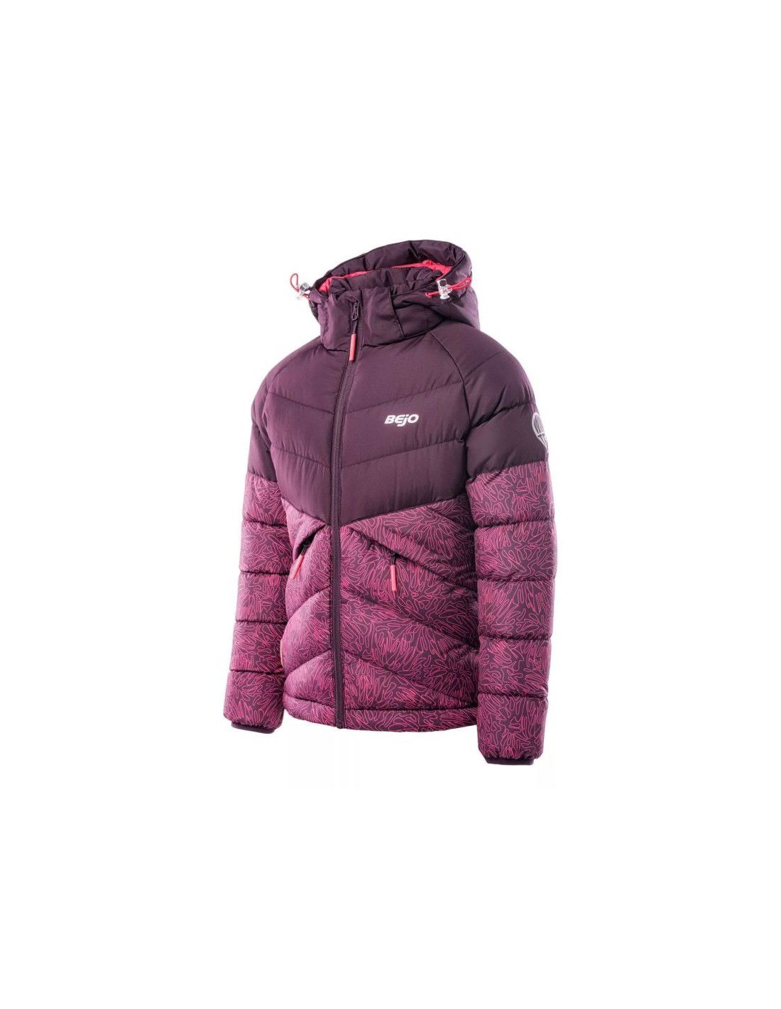 618918-thickbox_default-0cc6365d-20c6-ee11-b681-a8a15986bd35