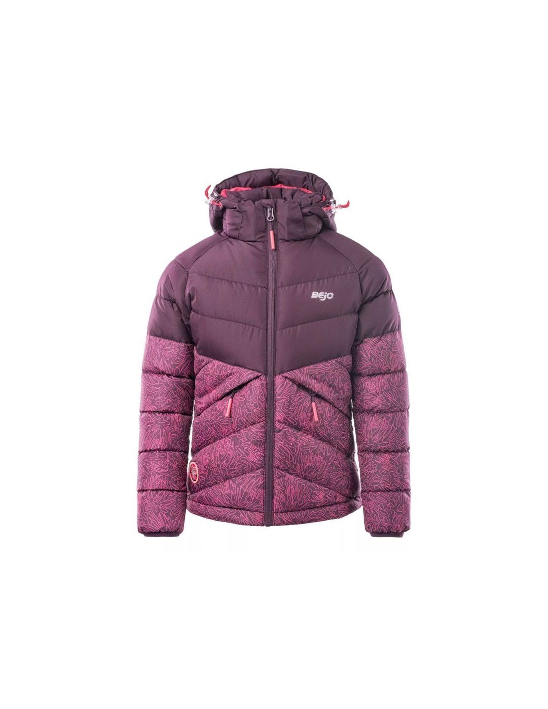 618919-thickbox_default-0cc6365d-20c6-ee11-b681-a8a15986bd35