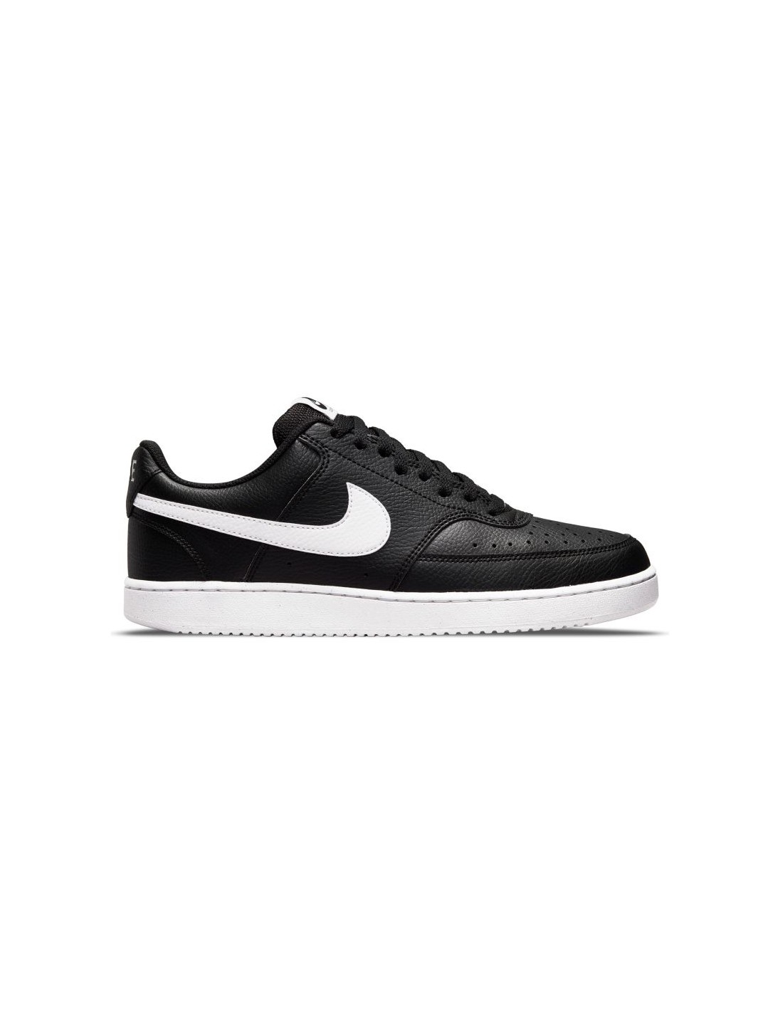 619036-thickbox_default-nike-court-vision-ανδρικά-sneakers-black-white-dh2987-001