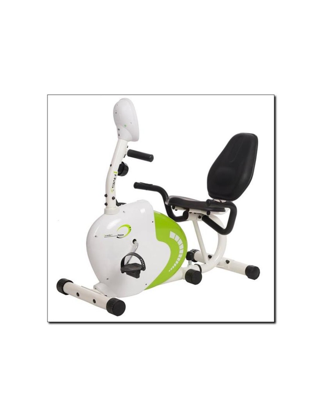 619072-thickbox_default-9cf98b1d-f1dd-ec11-b619-a8a15986bd35