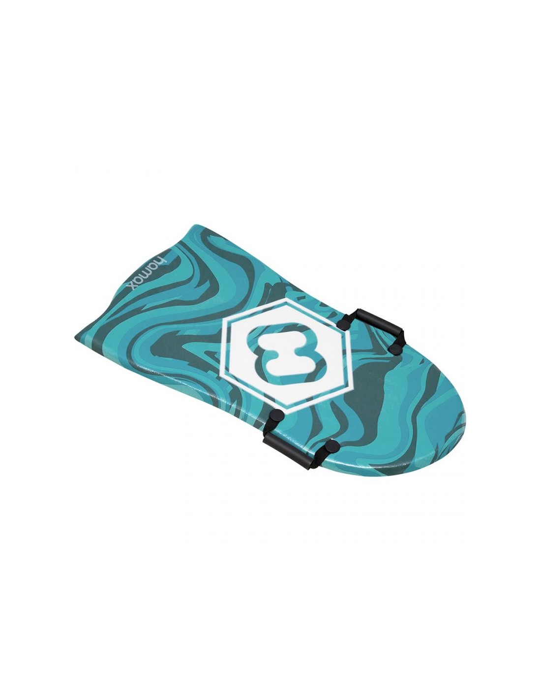 619102-thickbox_default-hamax-mini-surfer-550063-base