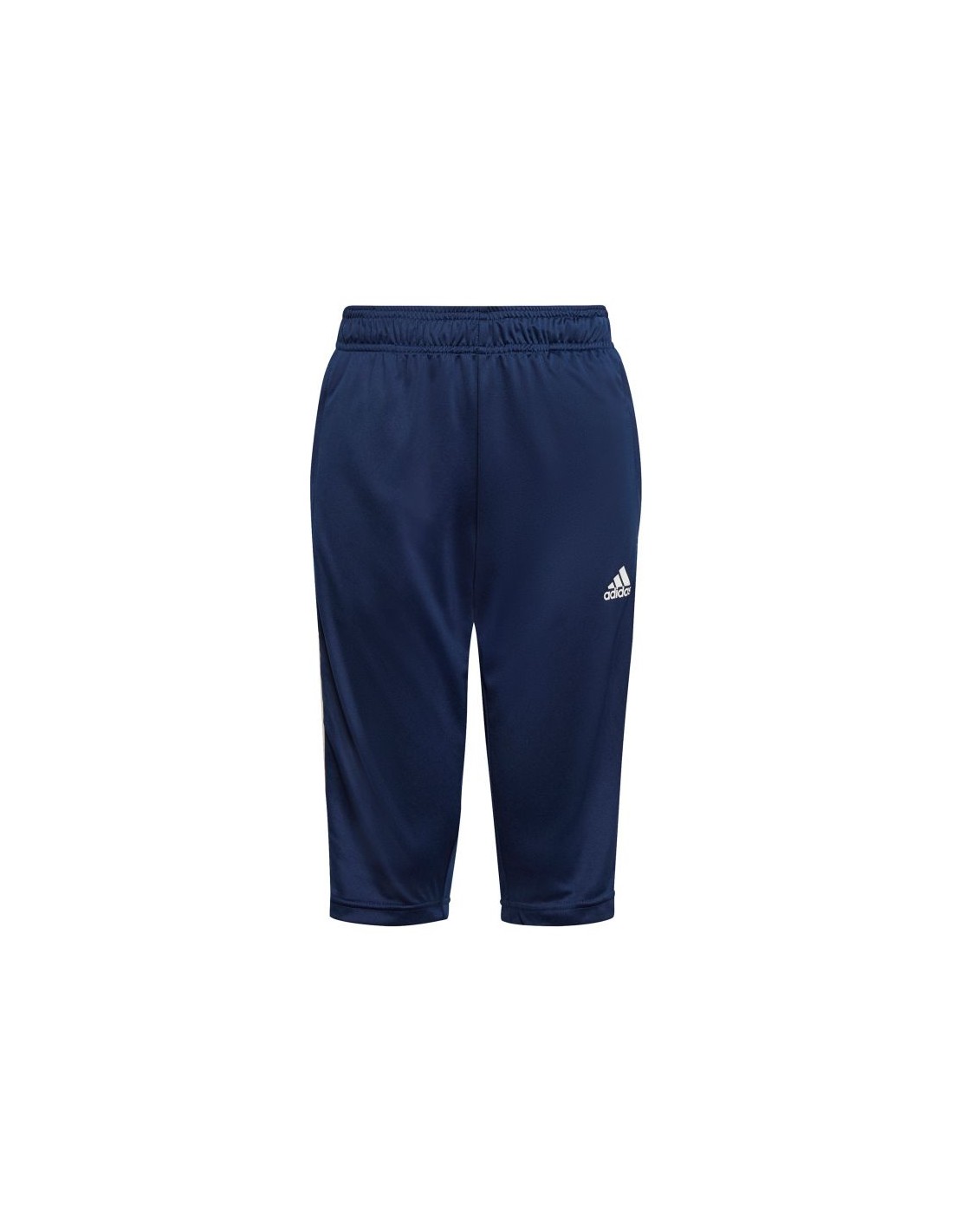 619118-thickbox_default-adidas-παιδικό-παντελόνι-φόρμας-μαύρο-tiro-21-gm7373