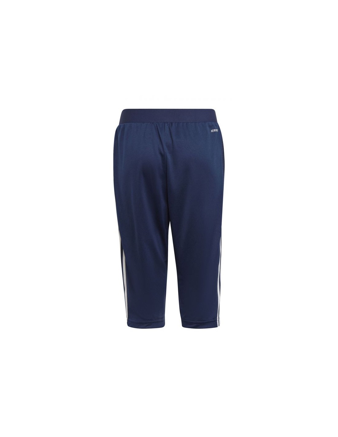 619119-thickbox_default-adidas-παιδικό-παντελόνι-φόρμας-μαύρο-tiro-21-gm7373