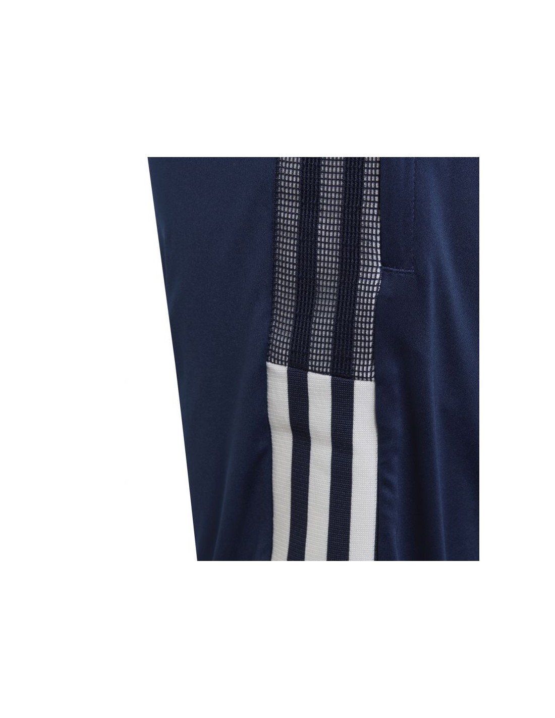 619120-thickbox_default-adidas-παιδικό-παντελόνι-φόρμας-μαύρο-tiro-21-gm7373
