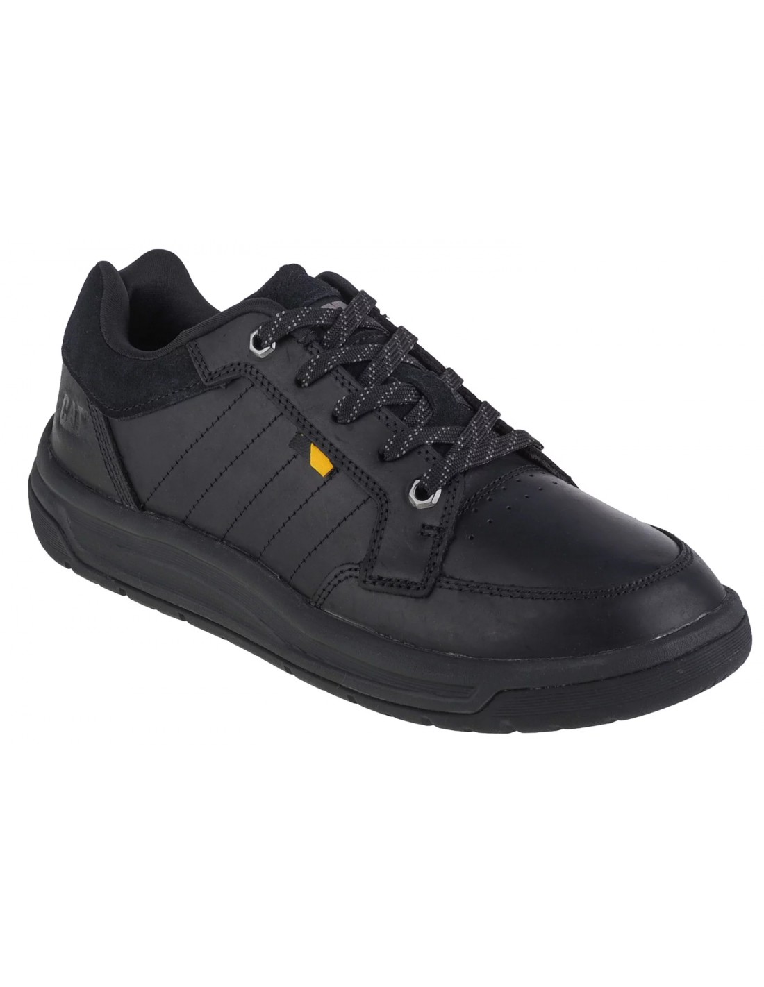 619198-thickbox_default-cat-apa-ανδρικά-sneakers-μαύρα-p725845