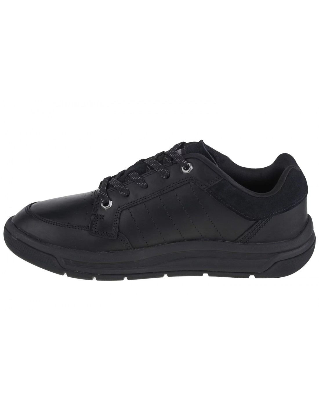 619199-thickbox_default-cat-apa-ανδρικά-sneakers-μαύρα-p725845