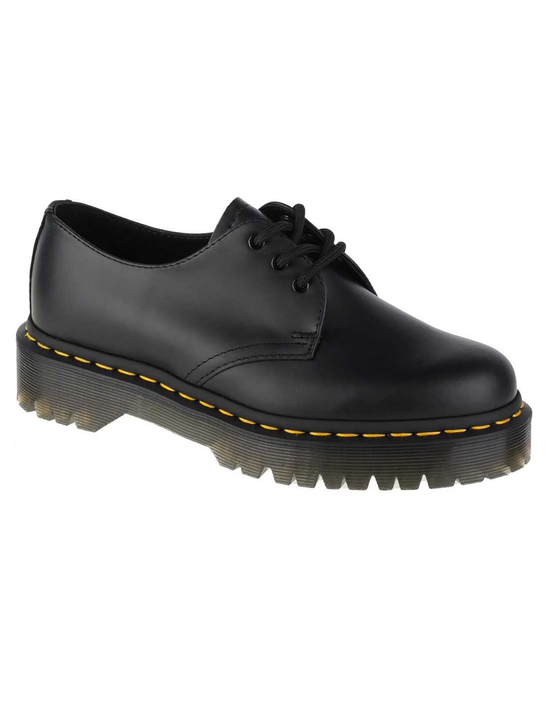 619214-thickbox_default-dr-martens-1461-bex-δερμάτινα-ανδρικά-casual-παπούτσια-μαύρα-21084001