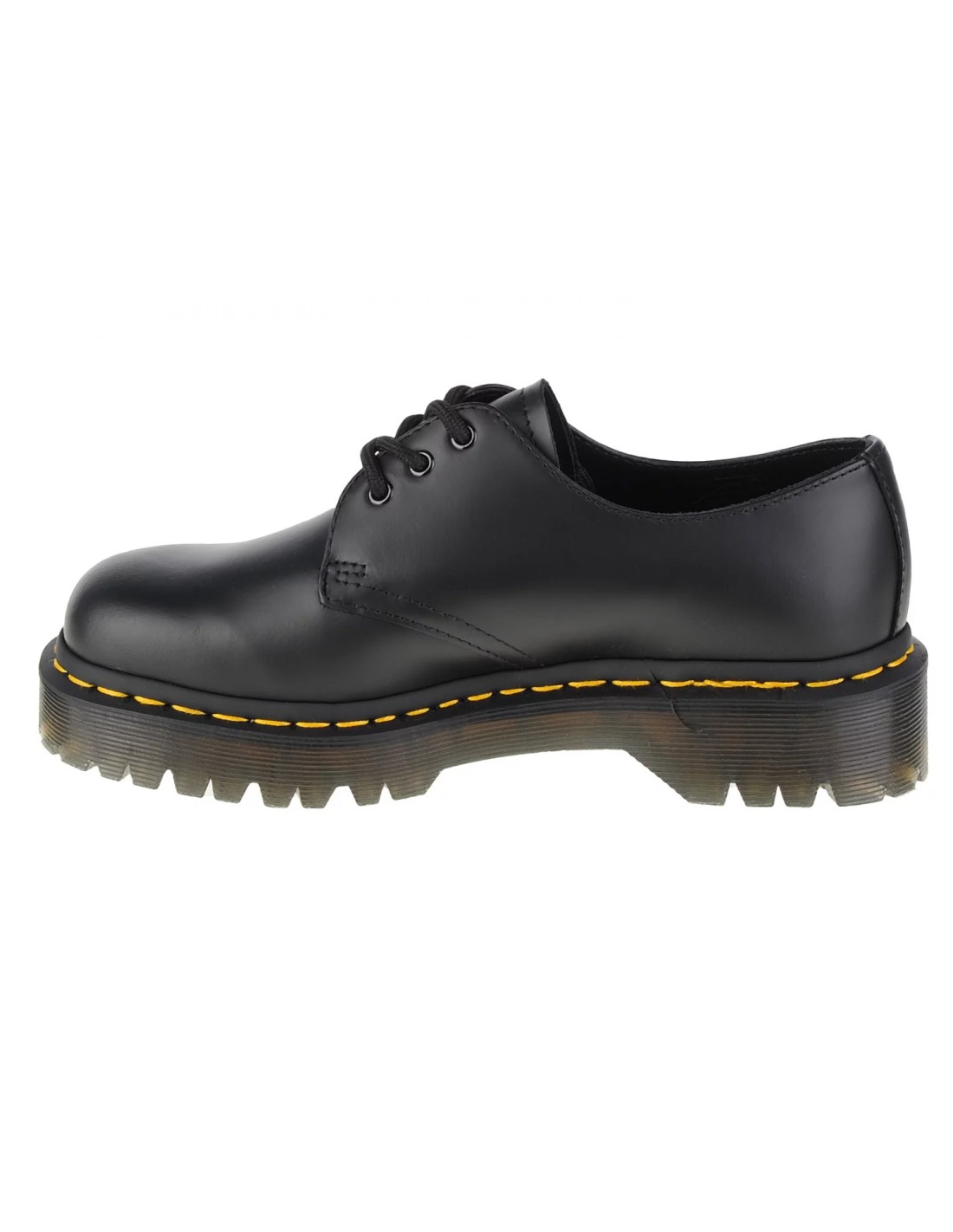 619215-thickbox_default-dr-martens-1461-bex-δερμάτινα-ανδρικά-casual-παπούτσια-μαύρα-21084001