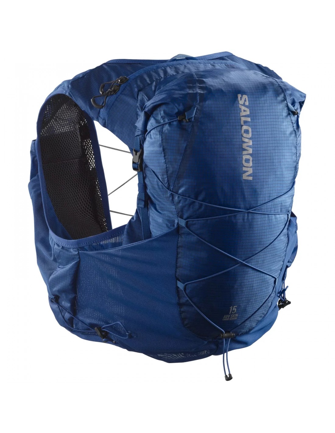 619234-thickbox_default-salomon-adv-skin-γιλέκο-υδροδοσίας-μπλε-lc1918400