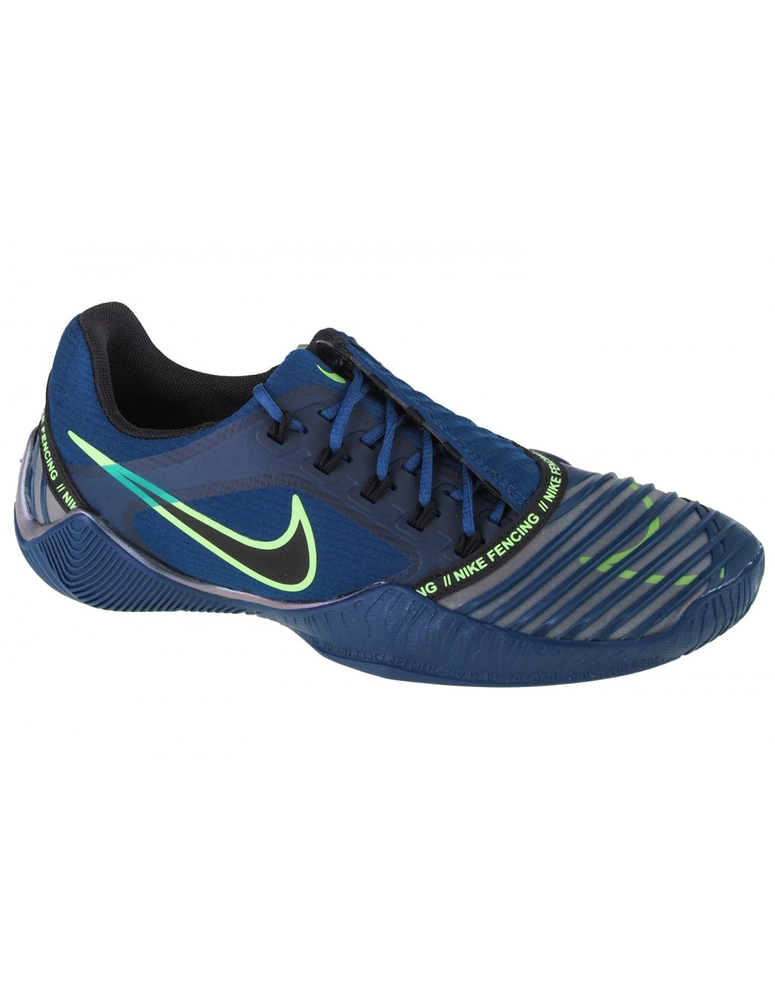 619262-thickbox_default-nike-ballestra-2-aq3533-403-ανδρικά-αθλητικά-παπούτσια-crossfit-μπλε