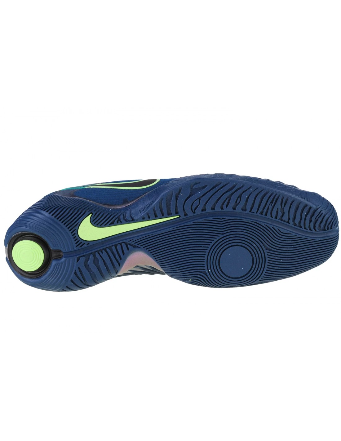 619265-thickbox_default-nike-ballestra-2-aq3533-403-ανδρικά-αθλητικά-παπούτσια-crossfit-μπλε