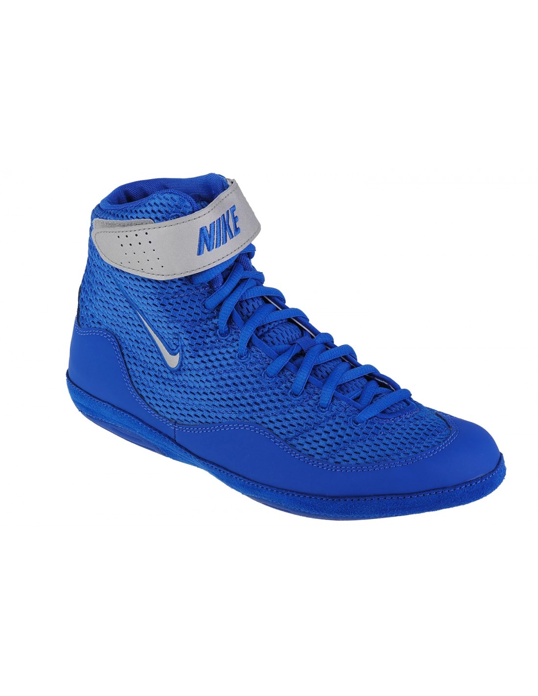 619318-thickbox_default-nike-inflict-325256-401-παπούτσια-πάλης-μπλε