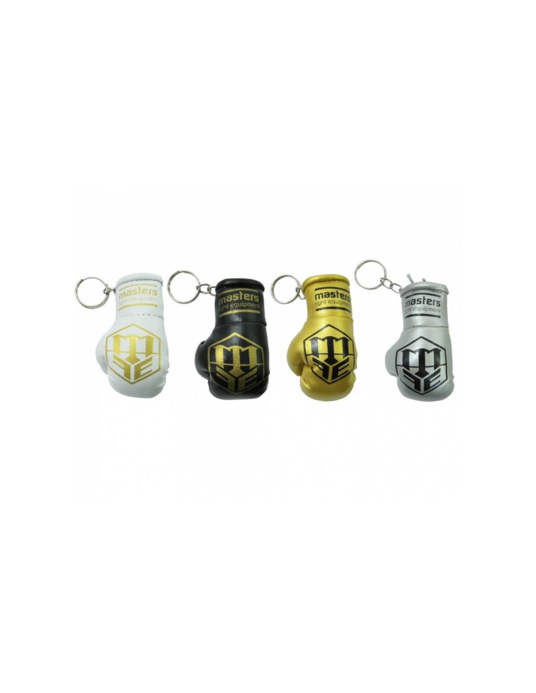 619418-thickbox_default-keychain-glove-brm-mfe-1853-mfe01