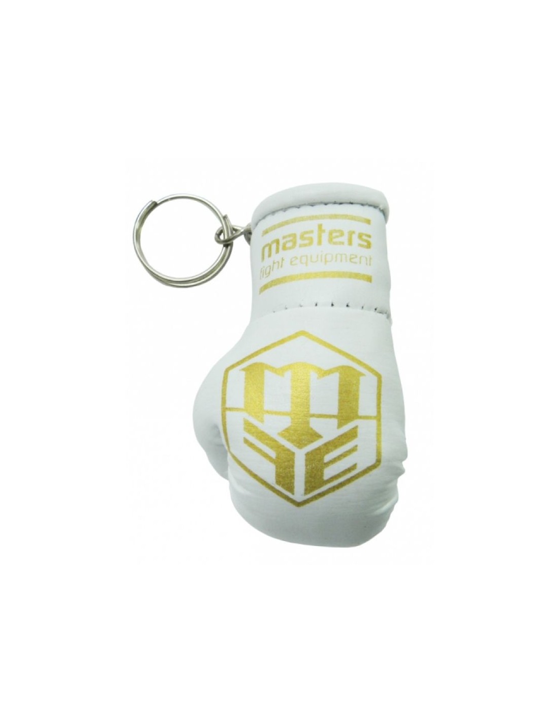 619419-thickbox_default-keychain-glove-brm-mfe-1853-mfe01
