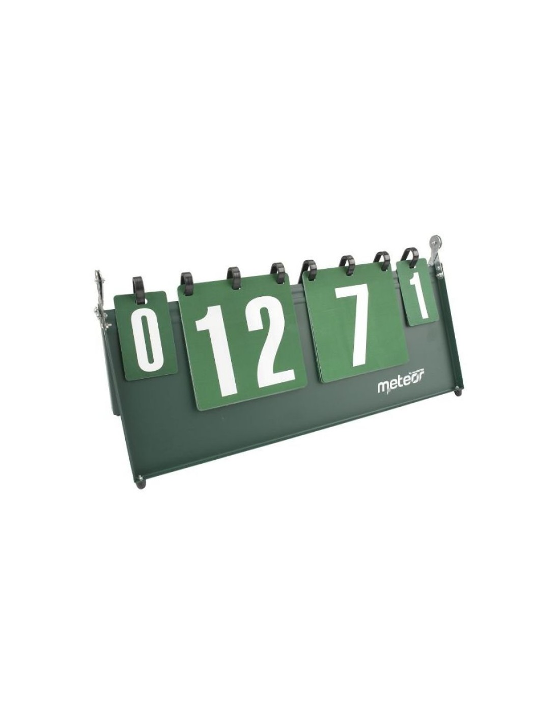 619567-thickbox_default-ab95c490-f1dd-ec11-b619-a8a15986bd35