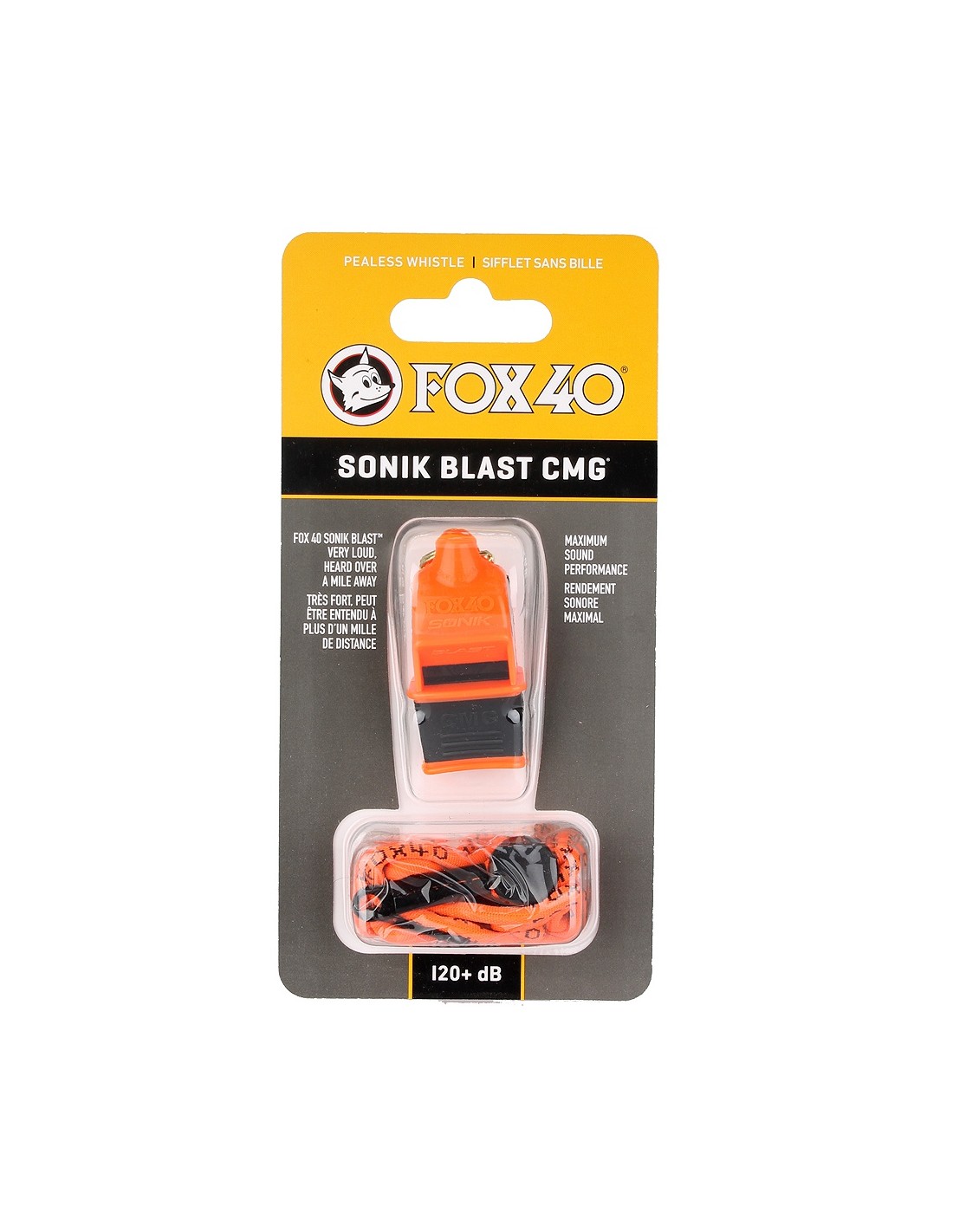 619622-thickbox_default-fox-40-cmg-sonik-blast-whistle