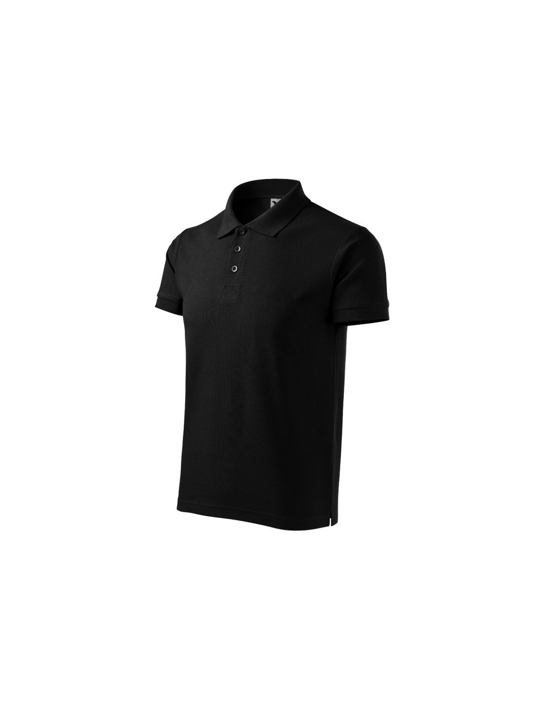 619638-thickbox_default-de14f5d4-9de2-ed11-b64c-a8a15986bd35