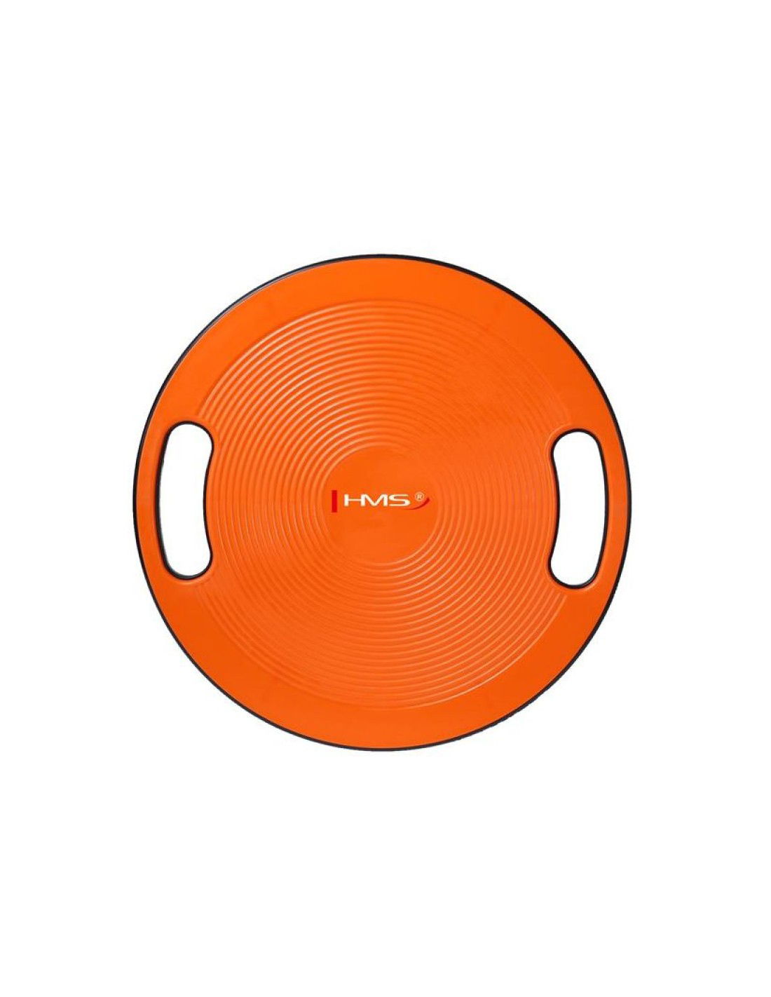 619699-thickbox_default-00753290-f0dd-ec11-b619-a8a15986bd35