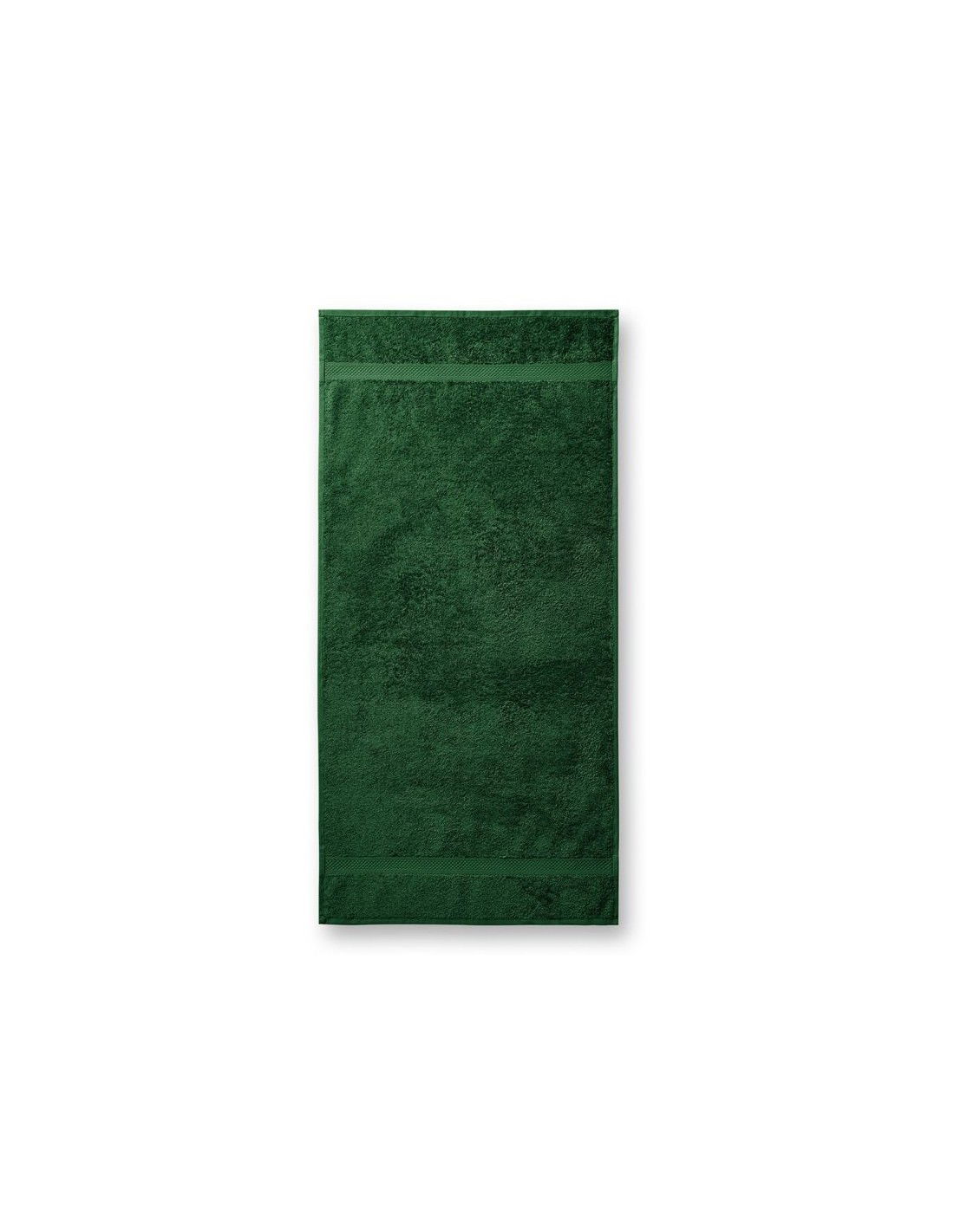 619751-thickbox_default-15b88fd0-4dcb-ee11-b681-a8a15986bd35