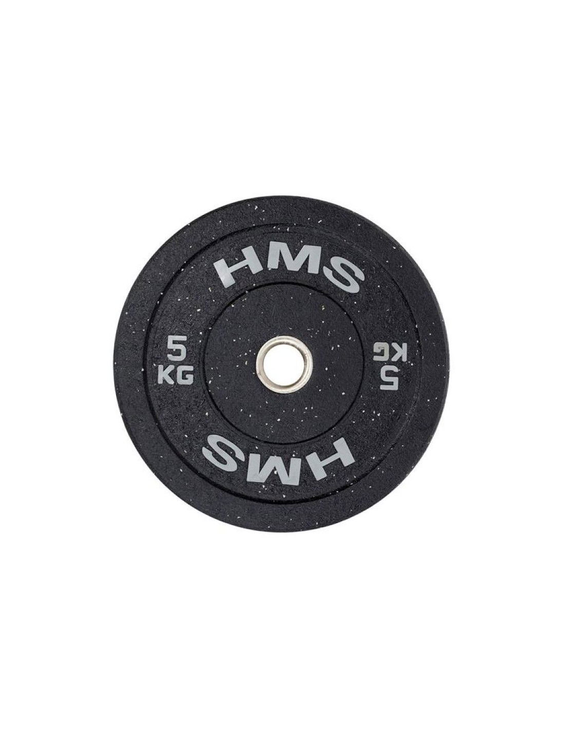 619753-thickbox_default-a8a4eb0f-f0dd-ec11-b619-a8a15986bd35