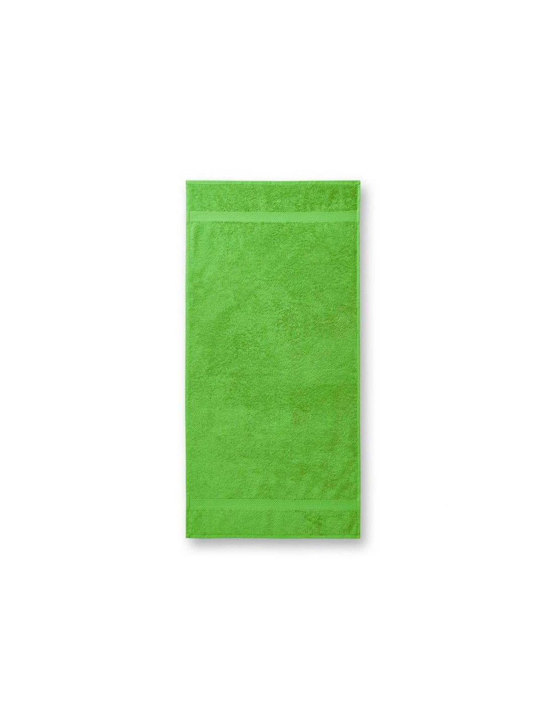 619766-thickbox_default-1fb88fd0-4dcb-ee11-b681-a8a15986bd35