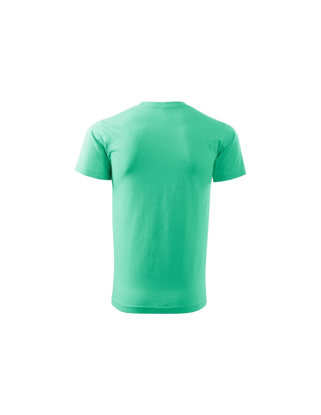 619778-thickbox_default-adler-basic-m-mli12995-ανδρικό-διαφημιστικό-t-shirt-κοντομάνικο-σε-πράσινο-χρώμα-mli-12995