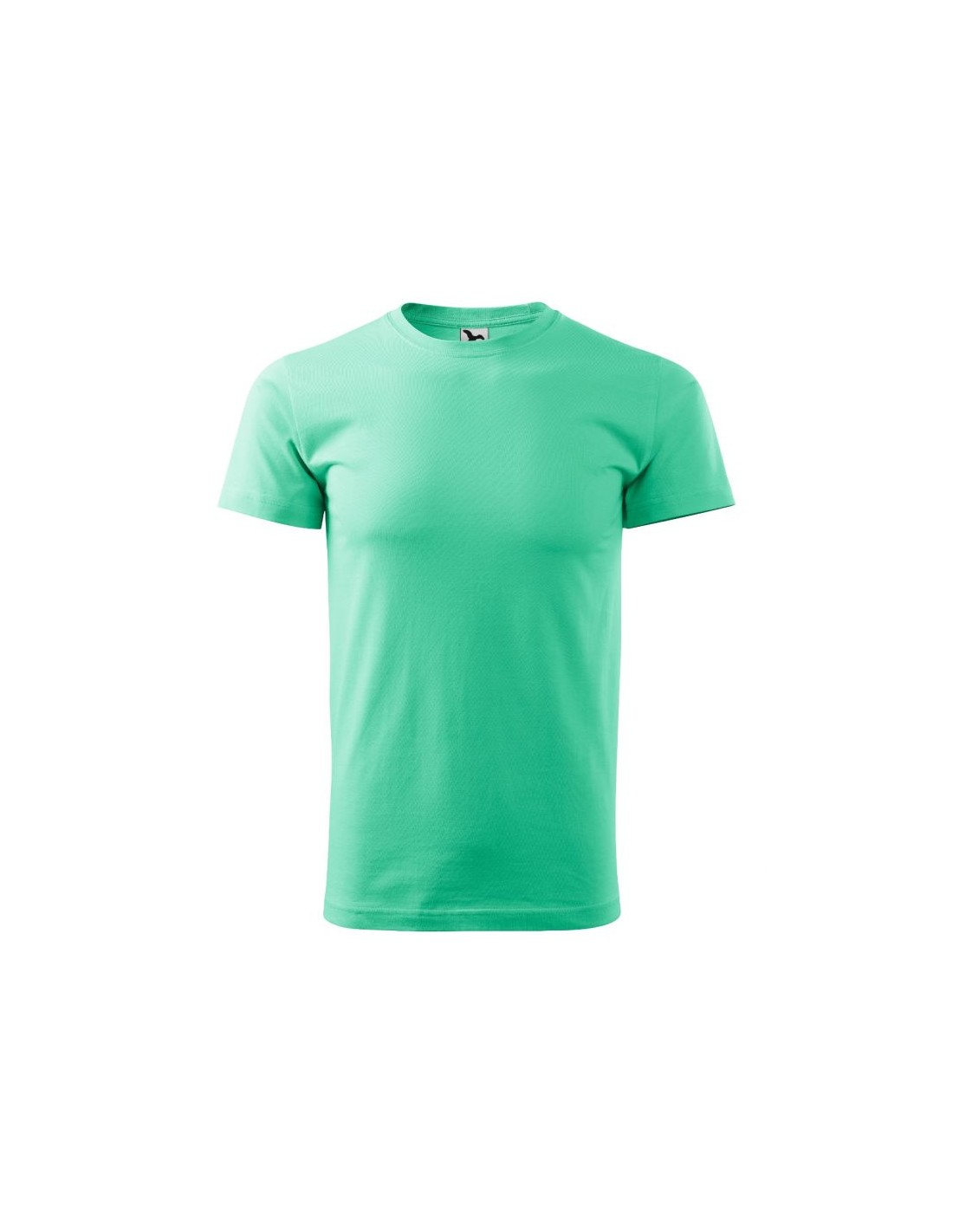 619779-thickbox_default-adler-basic-m-mli12995-ανδρικό-διαφημιστικό-t-shirt-κοντομάνικο-σε-πράσινο-χρώμα-mli-12995