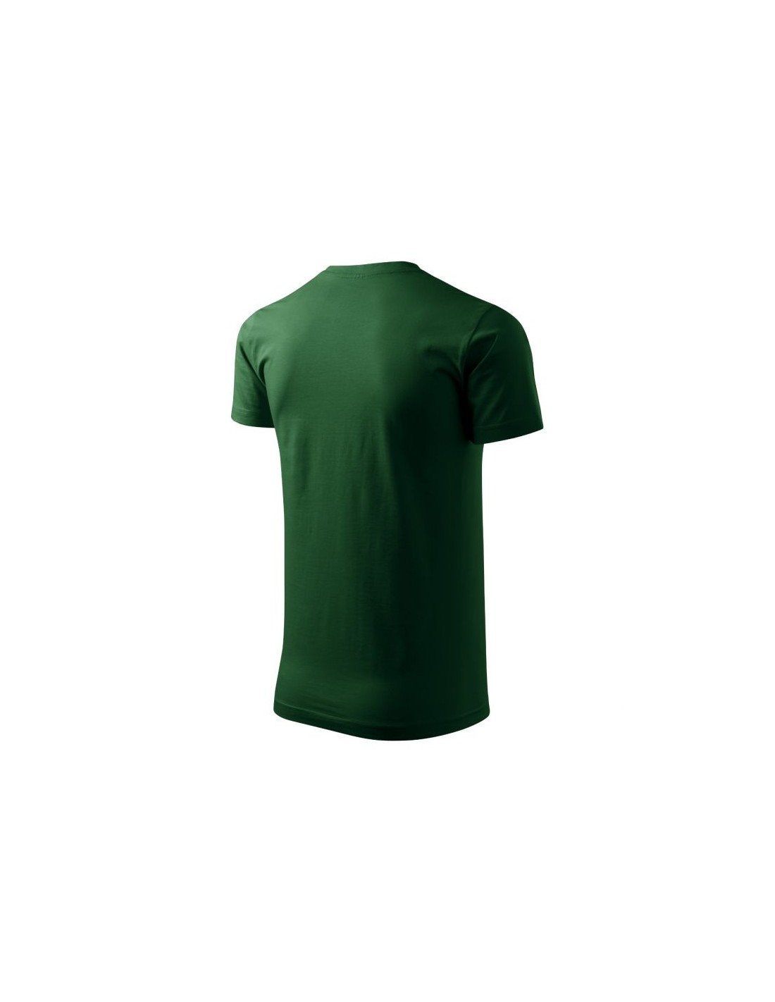 619810-thickbox_default-adler-basic-m-ανδρικό-διαφημιστικό-t-shirt-κοντομάνικο-σε-πράσινο-χρώμα-mli-12906