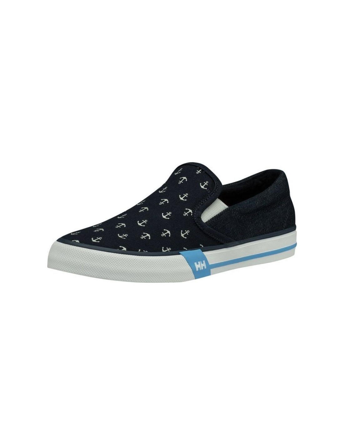 620074-thickbox_default-helly-hansen-ανδρικά-slip-on-11485-597