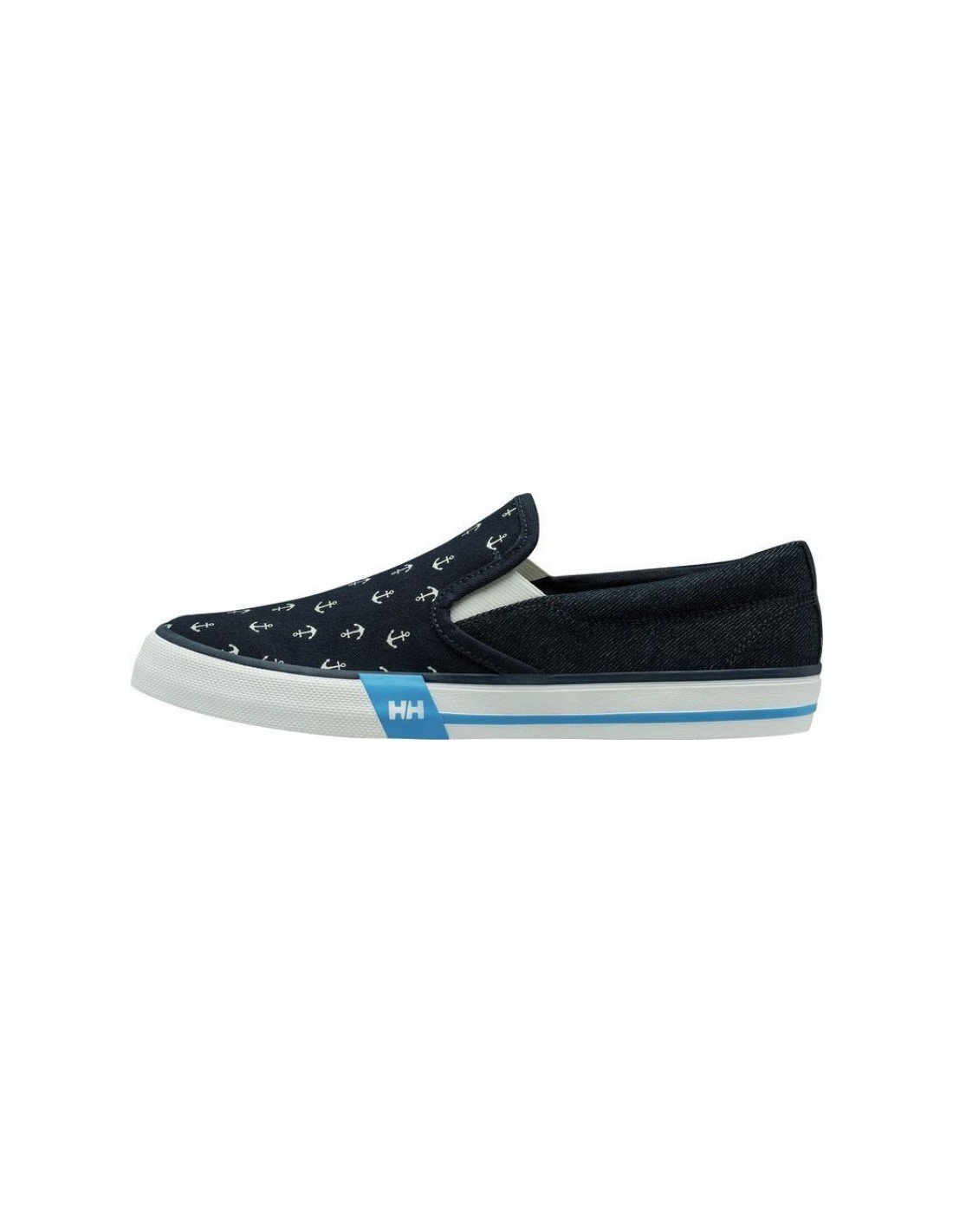 620075-thickbox_default-helly-hansen-ανδρικά-slip-on-11485-597