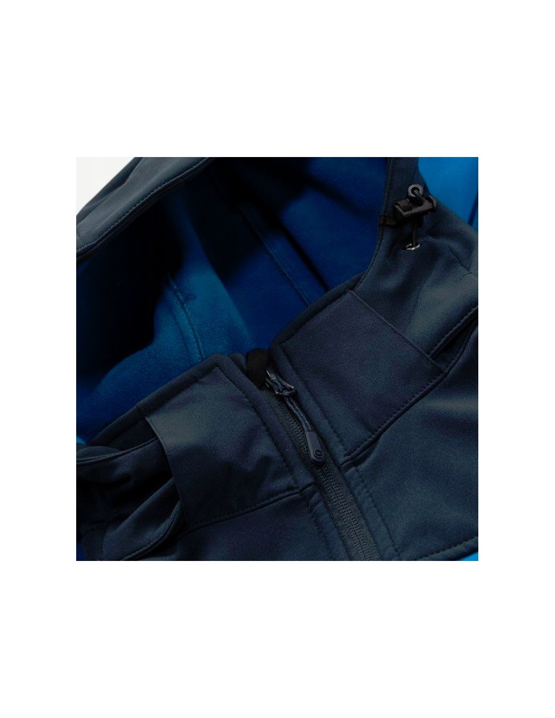 620113-thickbox_default-hi-tec-ανδρικό-χειμωνιάτικο-μπουφάν-softshell-αδιάβροχο-και-αντιανεμικό-92800481784