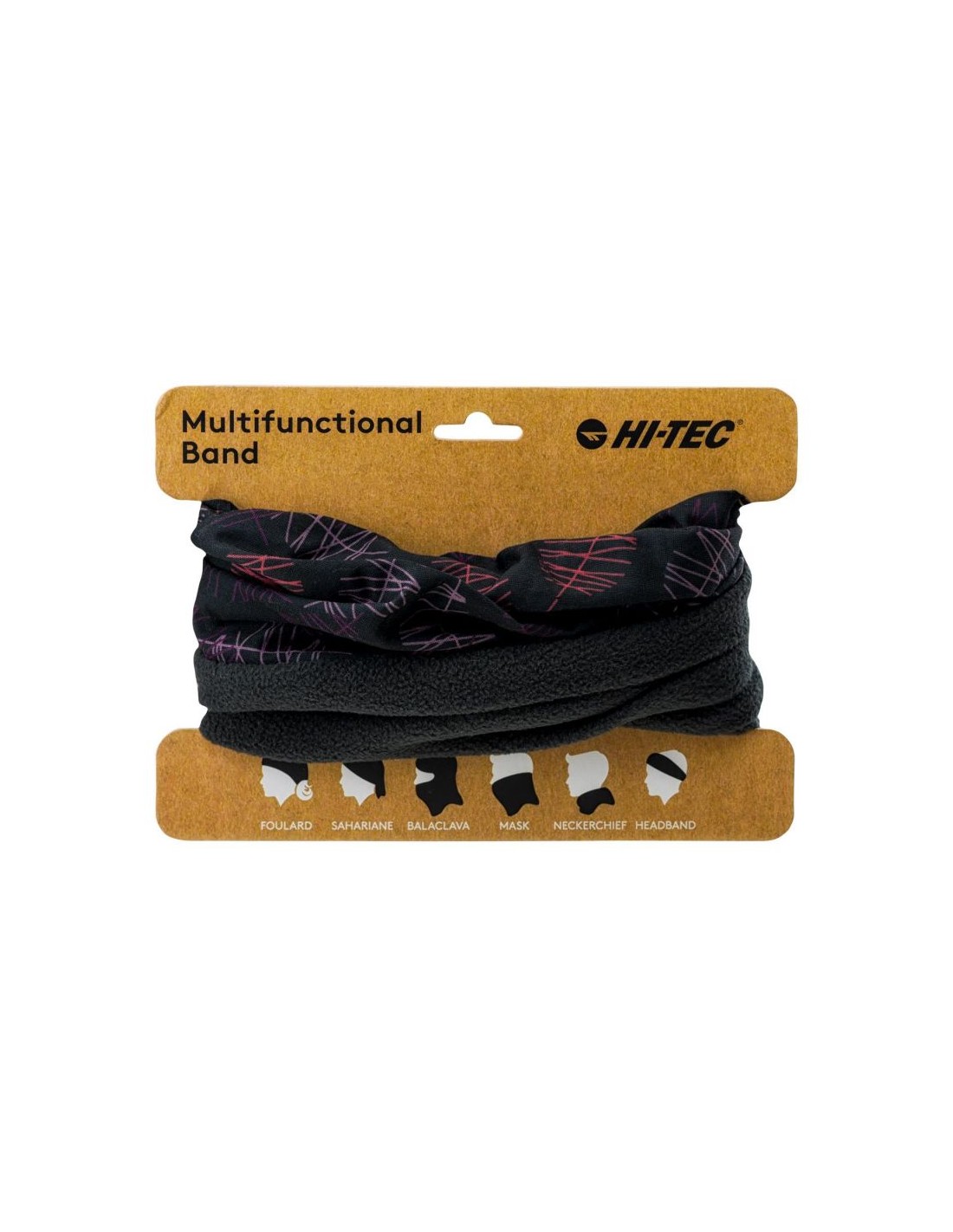620120-thickbox_default-hi-tec-rine-scarf-92800282271