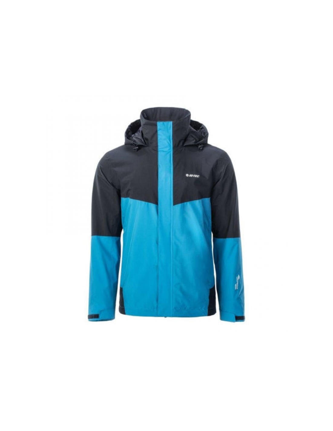 620122-thickbox_default-4674c0dd-24c6-ee11-b681-a8a15986bd35