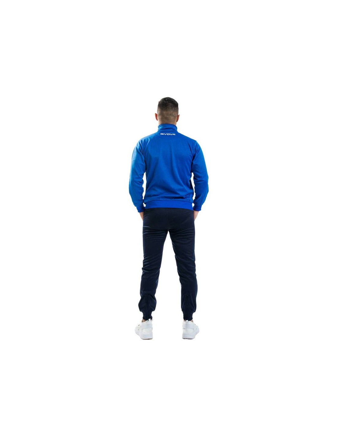 620135-thickbox_default-3fb25715-9bc6-ee11-9722-00155d01f100