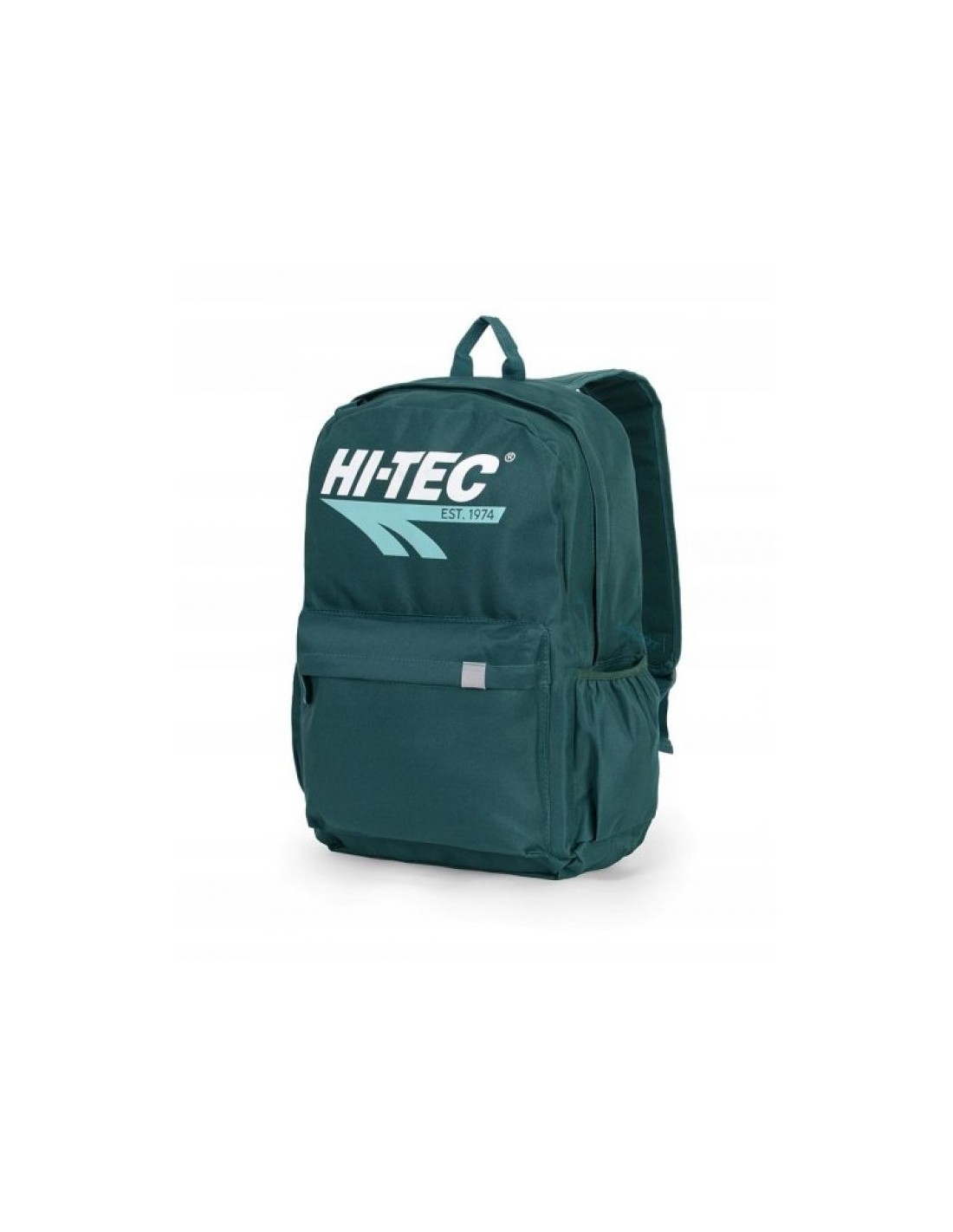 620316-thickbox_default-5bb7b4f0-23c6-ee11-b681-a8a15986bd35