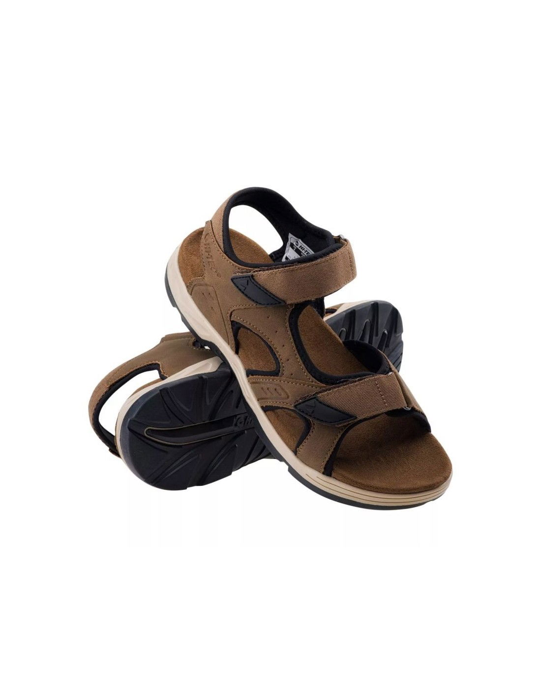 620340-thickbox_default-8c54d26b-24c6-ee11-b681-a8a15986bd35