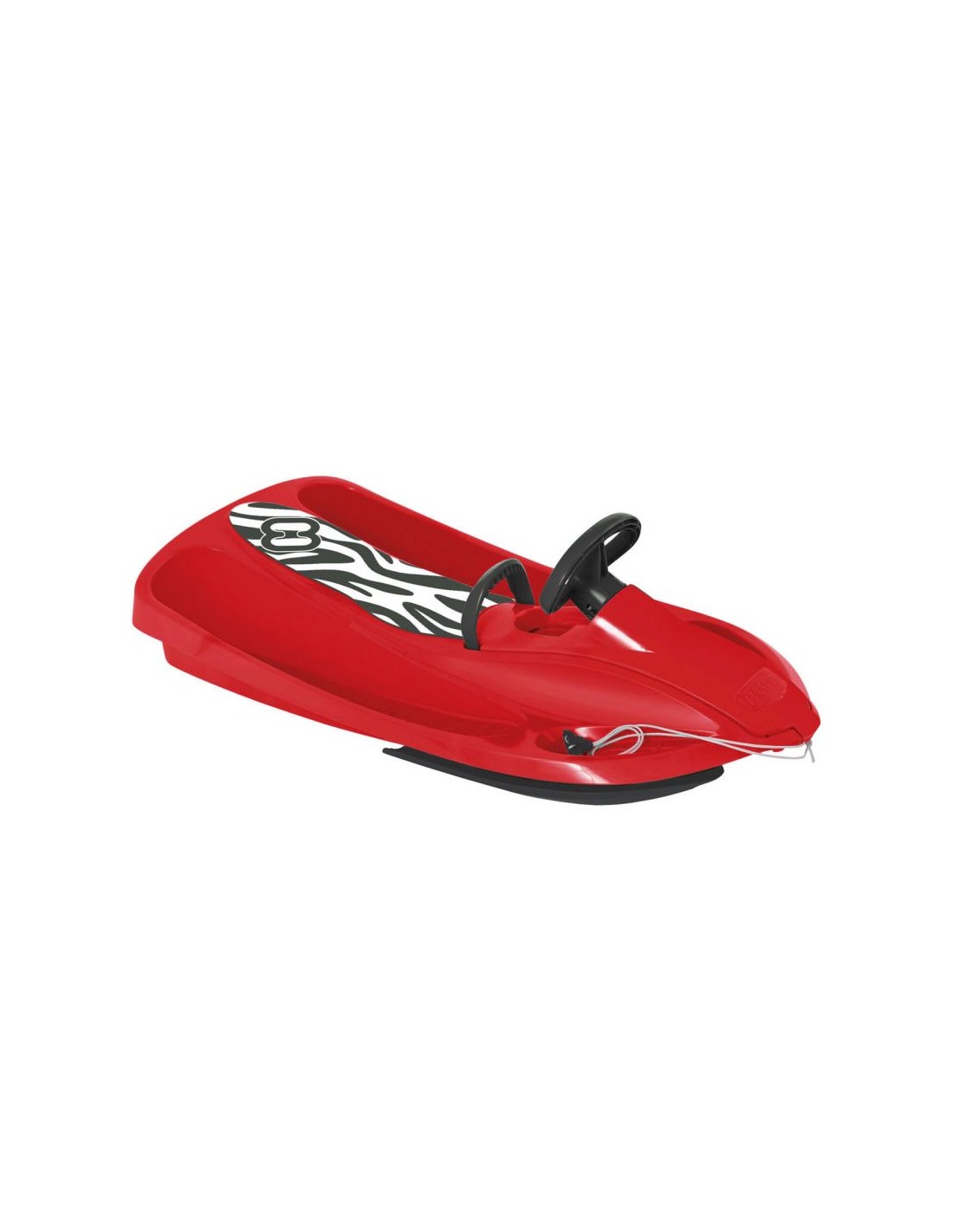 620410-thickbox_default-hamax-sno-zebra-503517-snowshoes