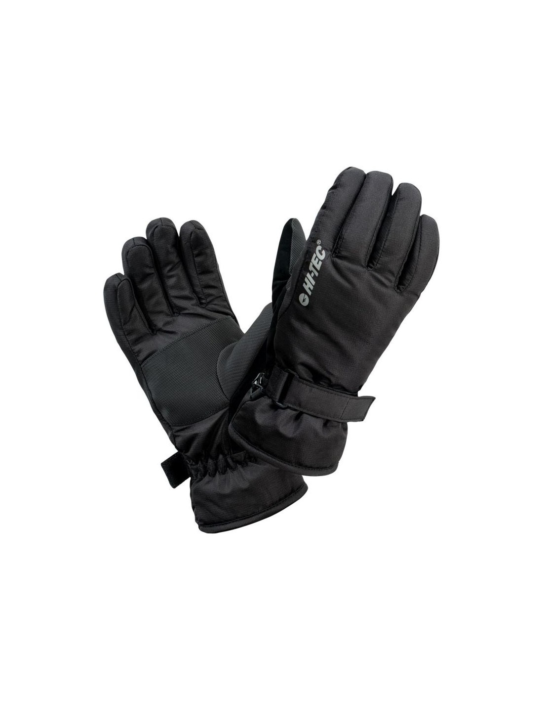 620415-thickbox_default-hi-tec-marys-w-ski-gloves-92800187937