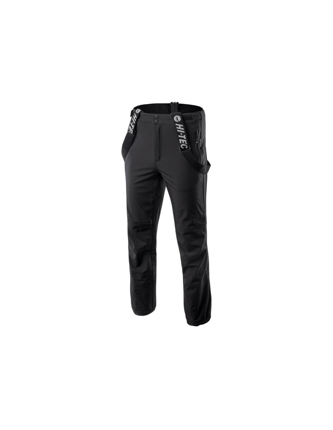 620420-thickbox_default-hi-tec-92800216539-ανδρικό-παντελόνι-σκι-snowboard-μαύρο