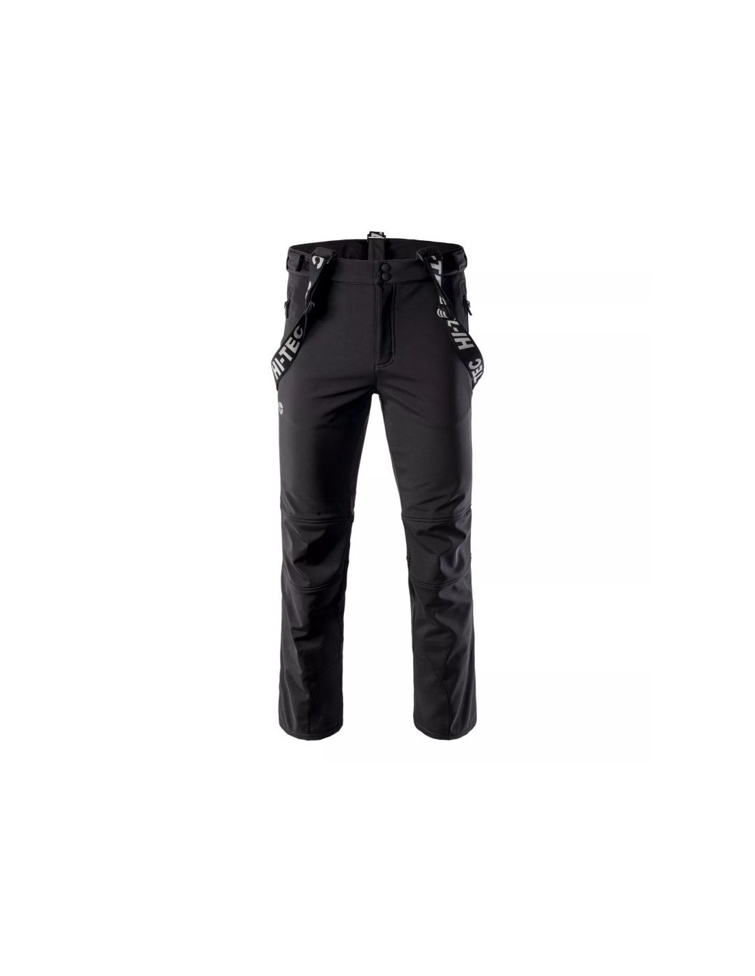 620421-thickbox_default-hi-tec-92800216539-ανδρικό-παντελόνι-σκι-snowboard-μαύρο