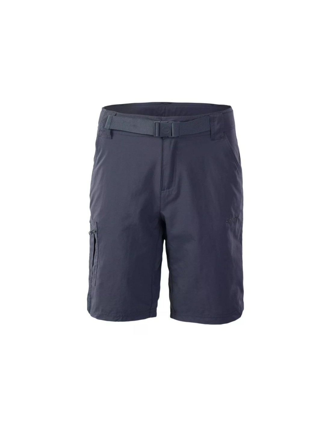 620442-thickbox_default-6f54d26b-24c6-ee11-b681-a8a15986bd35